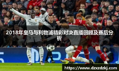 新利体育官方网站