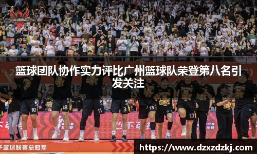新利体育官方网站